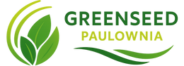 GreenSeed Paulownia