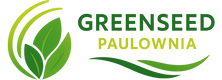 GreenSeed Paulownia