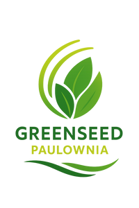 GreenSeed Paulownia