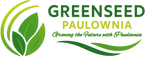 GreenSeed Paulownia