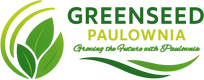 GreenSeed Paulownia